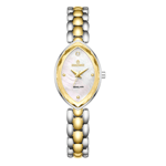 Essence, ES6986FE.220, Kadın Saat, Essence ES6986FE.220 Kadın Kol Saati