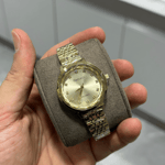 Ferrucci, FER.01126M.01, Kadın Saat, Ferrucci FER.01126M.01 Çelik Kordon Kadın Kol Saati