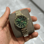 Ferrucci, FER.01126M.02, Kadın Saat, Ferrucci FER.01126M.02 Çelik Kordon Kadın Kol Saati