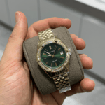 Ferrucci, FER.01128M.04, Kadın Saat, Ferrucci FER.01128M.04 Çelik Kordon Kadın Kol Saati