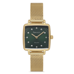 Ferrucci, FER.03336H.06, Kadın Saat