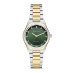 Ferrucci, FER.03378M.05, Kadın Saat, Ferrucci FER.03378M.05 Çelik Kordon Kadın Kol Saati