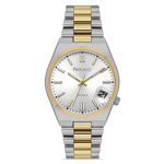 Ferrucci, FER.03450M.06, Kadın Saat