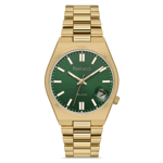 Ferrucci, FER.03450M.09, Kadın Saat