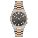 Ferrucci, FER.03450M.01, Kadın Saat