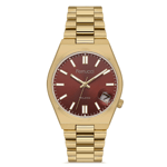 Ferrucci, FER.03450M.08, Kadın Saat