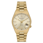 Ferrucci, FER.03450M.02, Kadın Saat