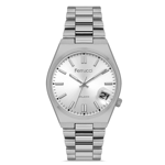 Ferrucci, FER.03450M.07, Kadın Saat