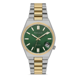 Ferrucci, FER.03450M.05, Kadın Saat