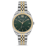 Ferrucci, FER.03450M.03, Kadın Saat