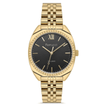 Ferrucci, FER.03450M.08, Kadın Saat