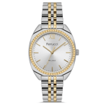 Ferrucci, FER.03450M.04, Kadın Saat