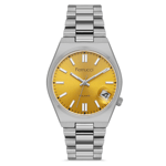 Ferrucci, FER.03450M.04, Kadın Saat