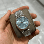 Ferrucci, FER.03450M.03, Kadın Saat, Ferrucci FER.03450M.03 Çelik Kordon Kadın Kol Saati