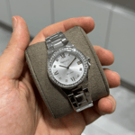 Ferrucci, FER.03480M.01, Kadın Saat, Ferrucci FER.03480M.01 Çelik Kordon Kadın Kol Saati