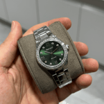 Ferrucci, FER.03480M.02, Kadın Saat, Ferrucci FER.03480M.02 Çelik Kordon Kadın Kol Saati