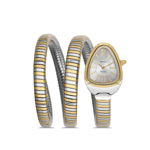 Ferrucci, FER.03542M.05, Kadın Saat, Ferrucci FER.03542M.05 Çelik Kordon Kadın Kol Saati