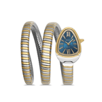 Ferrucci, FER.03542M.07, Kadın Saat, Ferrucci FER.03542M.07 Çelik Kordon Kadın Kol Saati