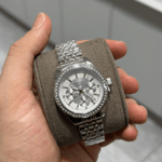 Ferrucci, FER.03576M.01, Kadın Saat, Ferrucci FER.03576M.01 Çelik Kordon Kadın Kol Saati