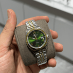 Ferrucci, FER.03581M.06, Kadın Saat, Ferrucci FER.03581M.06 Çelik Kordon Kadın Kol Saati