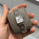 Ferrucci, FER.03603M.01, Kadın Saat, Ferrucci FER.03603M.01 Çelik Kordon Kadın Kol Saati