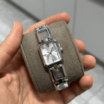 Ferrucci, FER.03603M.03, Kadın Saat, Ferrucci FER.03603M.03 Çelik Kordon Kadın Kol Saati