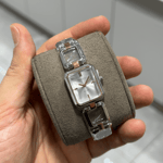 Ferrucci, FER.03603M.06, Kadın Saat, Ferrucci FER.03603M.06 Çelik Kordon Kadın Kol Saati