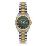 Ferrucci, FER.03609M.03, Kadın Saat, Ferrucci FER.03609M.03 Çelik Kordon Kadın Kol Saati