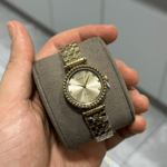 Ferrucci, FER.03614M.02, Kadın Saat, Ferrucci FER.03614M.02 Çelik Kordon Kadın Kol Saati