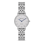 Ferrucci, FER.03620M.01, Kadın Saat, Ferrucci FER.03620M.01 Çelik Kordon Kadın Kol Saati