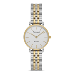 Ferrucci, FER.03620M.04, Kadın Saat, Ferrucci FER.03620M.04 Çelik Kordon Kadın Kol Saati