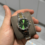 Ferrucci, FER.03624M.03, Kadın Saat, Ferrucci FER.03624M.03 Çelik Kordon Kadın Kol Saati