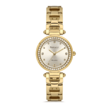 Ferrucci, FER.03629M.02, Kadın Saat, Ferrucci FER.03629M.02 Çelik Kordon Kadın Kol Saati