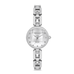 Ferrucci, FER.03644M.01, Kadın Saat, Ferrucci FER.03644M.01 Çelik Kordon Kadın Kol Saati