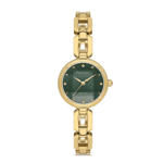 Ferrucci, FER.03644M.02, Kadın Saat, Ferrucci FER.03644M.02 Çelik Kordon Kadın Kol Saati