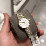 Gant, G126004, Kadın Saat, Gant G126004 Kadın Kol Saati