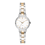 Gant, G126010, Kadın Saat, Gant G126010 Kadın Kol Saati