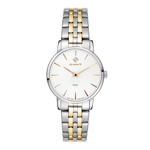 Gant, G127019, Kadın Saat, Gant G127019 Kadın Kol Saati