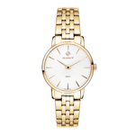 Gant, G127023, Kadın Saat, Gant G127023 Kadın Kol Saati