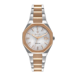 Gant, G164006, Kadın Saat, Gant G164006 Kadın Kol Saati