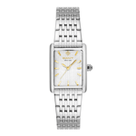 Gant, G173001, Kadın Saat, Gant G173001 Kadın Kol Saati