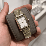 Gant, G173002, Kadın Saat, Gant G173002 Kadın Kol Saati