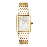 Gant, G173002, Kadın Saat, Gant G173002 Kadın Kol Saati