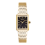 Gant, G173003, Kadın Saat, Gant G173003 Kadın Kol Saati