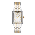 Gant, G173008, Kadın Saat, Gant G173008 Kadın Kol Saati