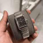 Gant, G173009, Kadın Saat, Gant G173009 Kadın Kol Saati