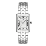 Gant, G173101, Kadın Saat, Gant G173101 Kadın Kol Saati