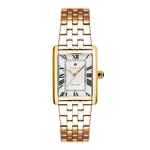 Gant, G173103, Kadın Saat, Gant G173103 Kadın Kol Saati