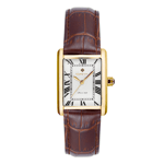 Gant, G173106, Kadın Saat, Gant G173106 Kadın Kol Saati