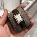 Gant, G173106, Kadın Saat, Gant G173106 Kadın Kol Saati